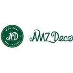 AMZDeco Coupon Codes