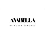 Anabella by Rossy Sanchez Coupon Codes