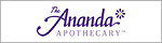 Ananda Apothecary Coupon Codes