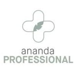 Ananda Professional Coupon Codes