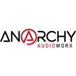 Anarchy Audioworx Coupon Codes