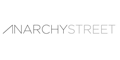 Anarchy Street Coupon Codes