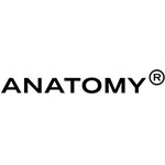 Anatomy Haircare Coupon Codes