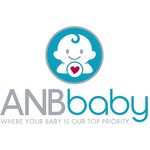 ANB Baby Coupon Codes