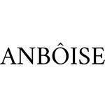 Anboise Coupon Codes