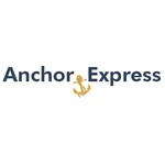 Anchor Express Coupon Codes