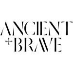 Ancient and Brave Coupon Codes