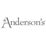 Anderson's Coupon Codes