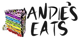 Andie's Eats Coupon Codes