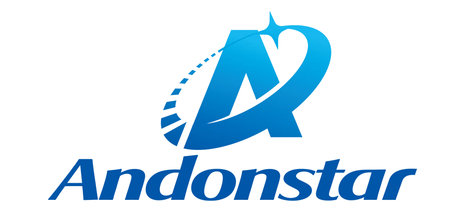 Andonstar Coupon Codes