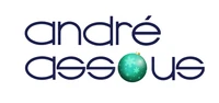 Andre Assous Coupon Codes