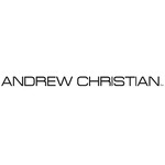 Andrew Christian Coupon Codes