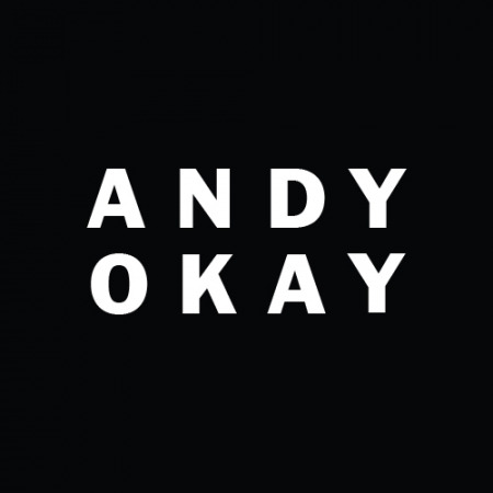 Andy Okay Coupon Codes