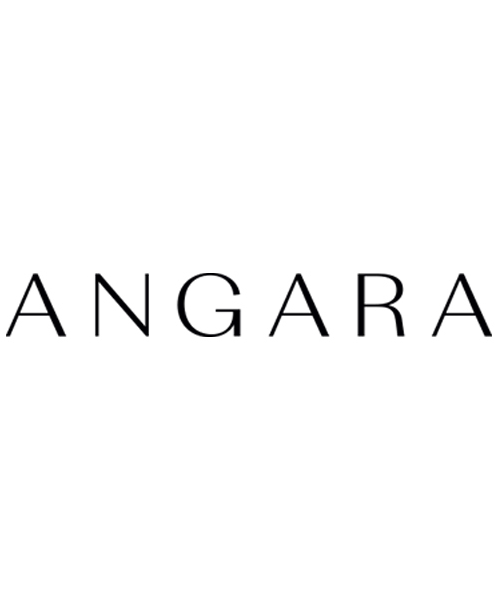 Angara.com Coupon Codes
