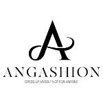 Angashion Coupon Codes