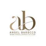 Angel Barocco Coupon Codes