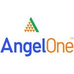 Angel Broking Coupon Codes