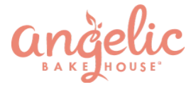 Angelic Bakehouse Coupon Codes