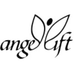 AngelLift Coupon Codes