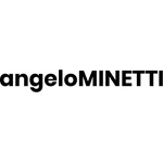 Angelo Minetti Coupon Codes