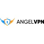 AngelVPN Coupon Codes