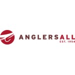 Anglers All Coupon Codes