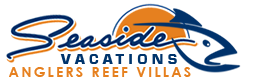 Anglers Reef Villas Coupon Codes