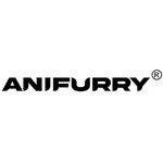 Anifurry Coupon Codes