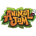 Animal Jam Coupon Codes