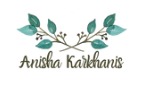 Anisha Karkhanis Coupon Codes