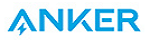Anker Coupon Codes
