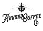 ANKRRD Coffee Coupon Codes