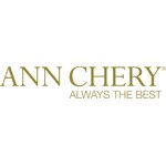 Ann Chery Coupon Codes