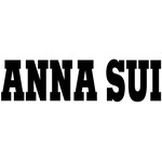 Anna Sui Coupon Codes