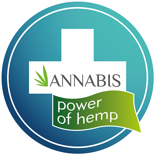 Annabis Coupon Codes