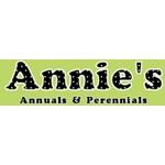 Annie's Annuals & Perennials Coupon Codes