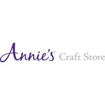 Annie's Craft Store Coupon Codes