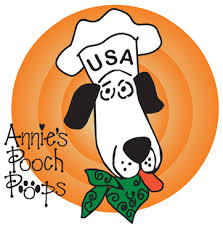 Annie's Pooch Pops Coupon Codes