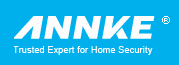 Annke Security Coupon Codes