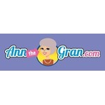 AnnTheGran.com Coupon Codes