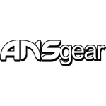 ANSgear Coupon Codes