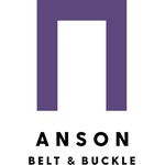 Anson Belt Coupon Codes