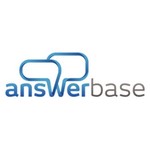 Answerbase Coupon Codes