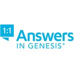 Answers in Genesis Coupon Codes