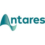 Antares Audio Technologies Coupon Codes