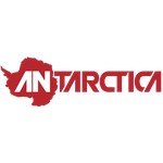 ANTARTICA Coupon Codes