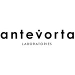 Antevorta Laboratories Coupon Codes