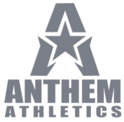 Anthem Athletics Coupon Codes