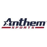 Anthem Sports Coupon Codes