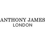 Anthony James Coupon Codes